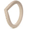 Couture Silicone Stackable Rings - Patented Design