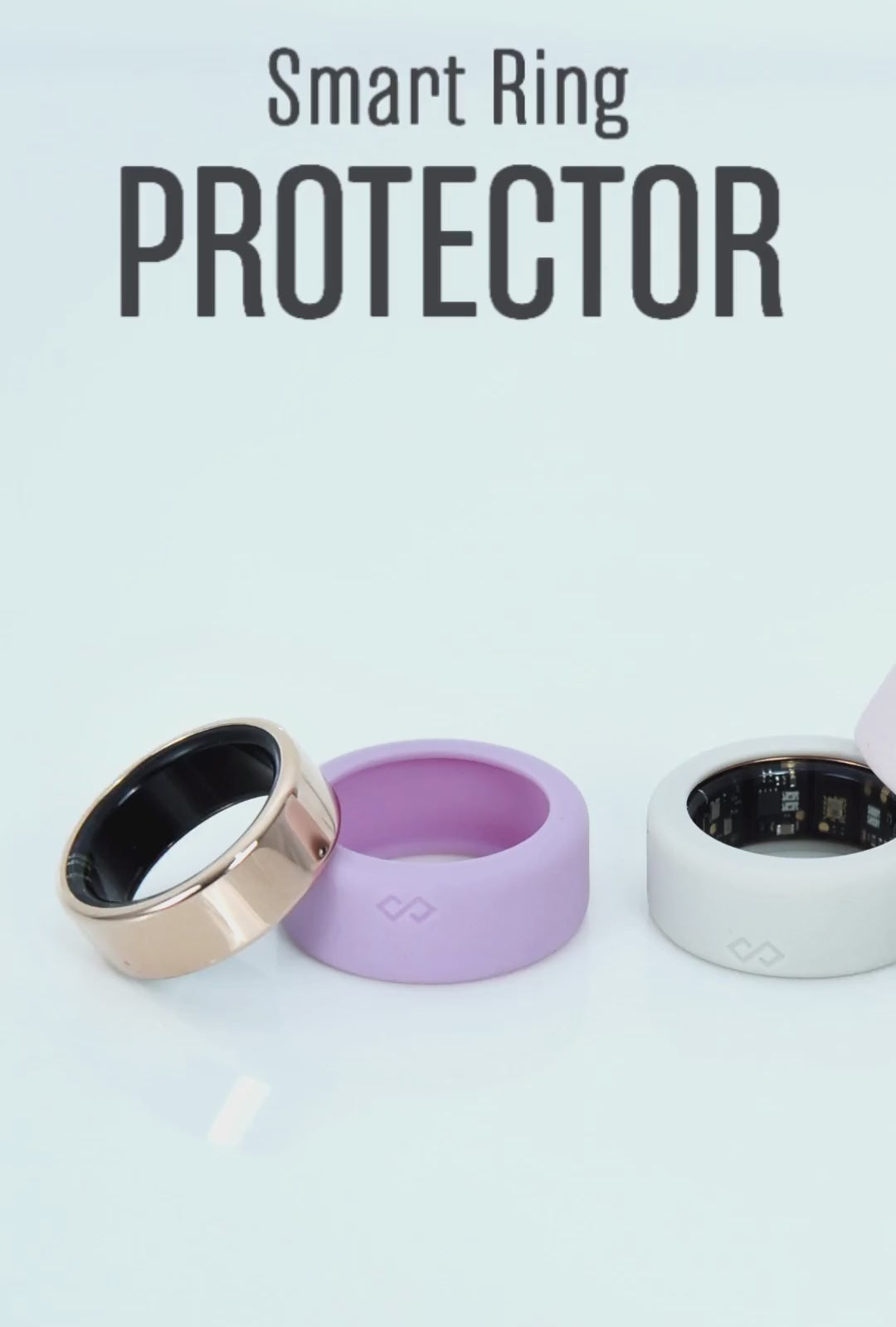 ClassicFit Protector 7 mm Wide