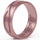 Silicone Rings for Women - 4Love Collection
