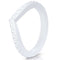 Women's Couture Silicone Stackable Rings
