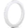 Women's Infinity Silicone Stackable Rings