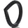 Women's Couture Silicone Stackable Rings