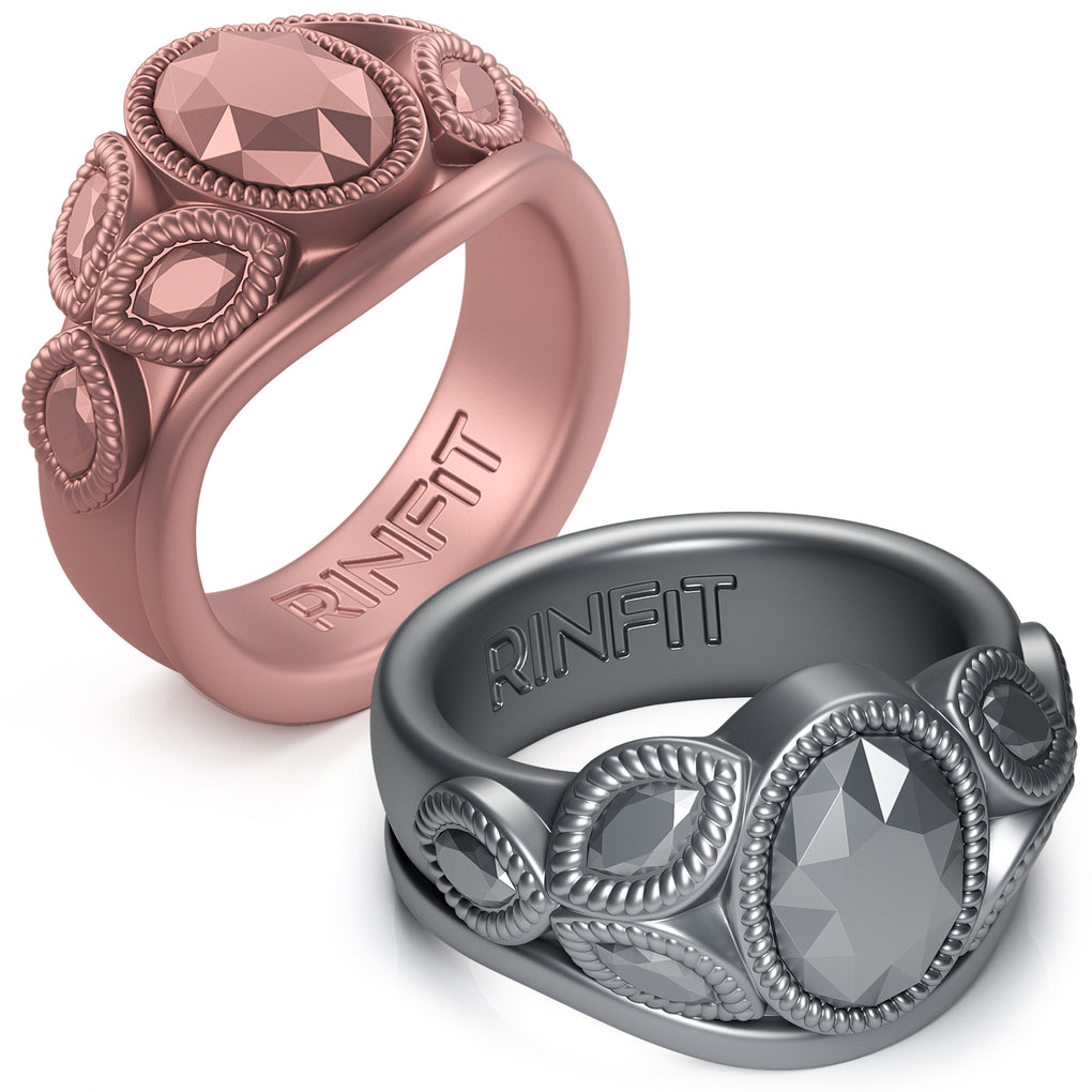 gold ring designs indian Men & Women engagement gold ring designs,gold ring ,jewelry,Women Latest Gol | Anillos de moda, Anillos de joyería, Anillos de  compromiso