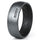 Silicone Rings for Women & Men - Two-tone Collection