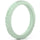 Women's Infinity Silicone Stackable Rings