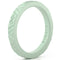 Women's Infinity Silicone Stackable Rings