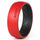 Silicone Rings for Women & Men - Two-tone Collection