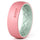 Silicone Rings for Women & Men - Two-tone Collection
