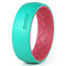 Silicone Rings for Women & Men - Two-tone Collection