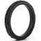 Women's Infinity Silicone Stackable Rings