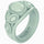 silicone wedding bands for women