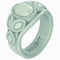 silicone wedding bands for women