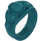 silicone engagement rings for women by Rinfit
