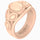 Silicone female wedding rings by Rinfit