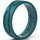 Silicone Rings for Women - 4Love Collection