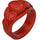 NEW - Limited Edition! Pearl Colors Silicone Diamond Rings