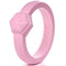 Couture Silicone Engagement Ring - Patented Design