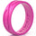 Silicone Rings for Women - 4Love Collection