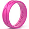 Silicone Rings for Women - 4Love Collection