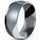 Inner Step Edge Collection - Silicone Ring for Men. Patented Design