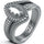Silicone Diamond - Marquise Collection - Patented Design