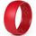 Inner Step Edge Collection - Silicone Ring for Men. Patented Design