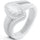 Silicone Diamond - Marquise Collection - Patented Design