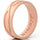 Silicone Rings for Women - 4Love Collection