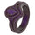 NEW - Limited Edition! Pearl Colors Silicone Diamond Rings