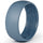 Inner Step Edge Collection - Silicone Ring for Men. Patented Design