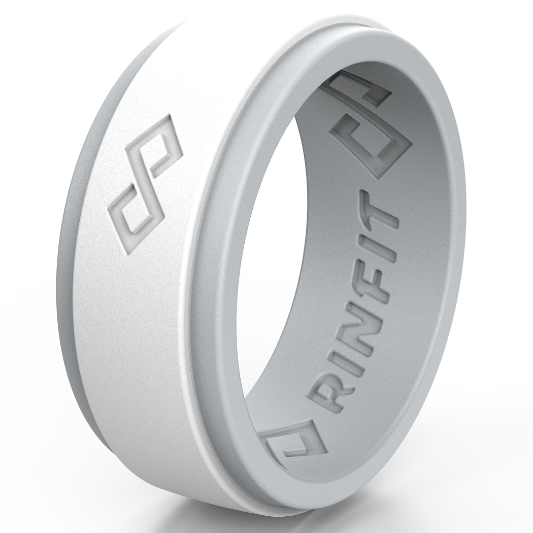 male wedding rings