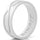Silicone Rings for Women - 4Love Collection