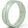 Silicone Rings for Women - 4Love Collection