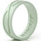 Silicone Rings for Women - 4Love Collection