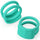 ActiveFit Ring Protector – Set of two: 4mm and 9mm - Patented Design