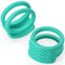 ActiveFit Ring Protector – Set of two: 4mm and 9mm - Patented Design