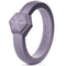 Couture Silicone Engagement Ring - Patented Design