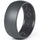 Inner Step Edge Collection - Silicone Ring for Men. Patented Design