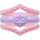 Women's Couture Silicone Rings