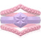 Women's Couture Silicone Rings