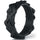 Black engagement rings for women