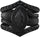 Silicone Rings for Women - Marquise with 2 Stackable Rings