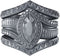 Silicone Rings for Women - Marquise with 2 Stackable Rings