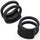 ActiveFit Ring Protector – Set of two: 4mm and 9mm - Patented Design