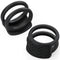 ActiveFit Ring Protector – Set of two: 4mm and 9mm - Patented Design