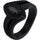 Silicone Diamond - Marquise Collection - Patented Design