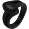 Silicone Diamond - Marquise Collection - Patented Design