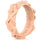 silicone ring female by rinfit