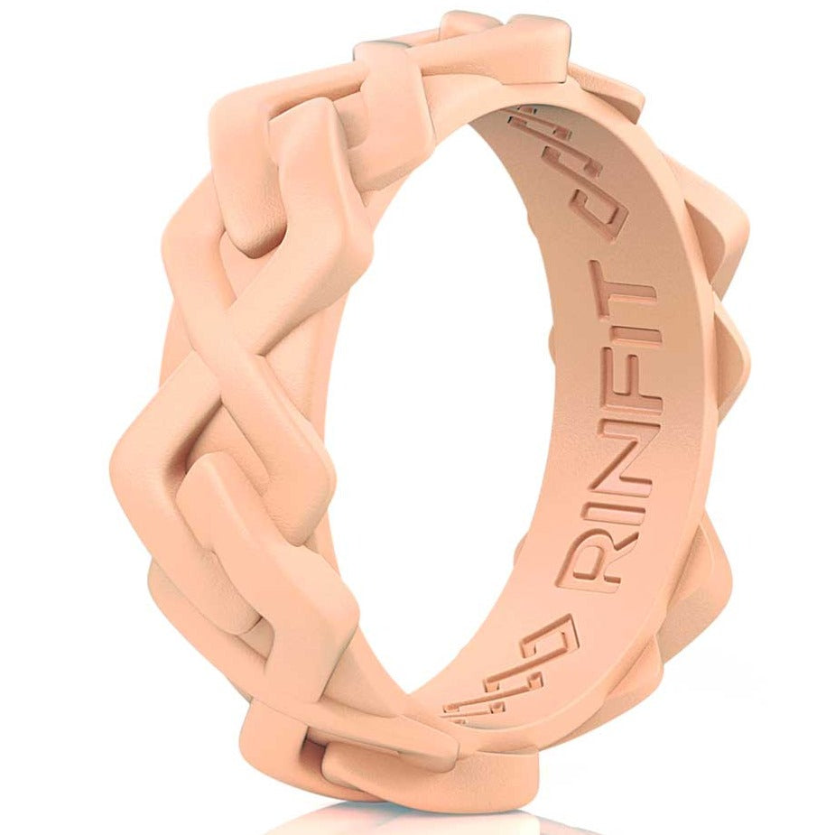 silicone ring female by rinfit