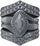 Rinfit Silicone Rings for Women - Marquise with 4 Stackable Rings - Silicone Diamond Rings Wedding Bands Women
